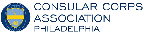 Consular Corps Association Philadelphia