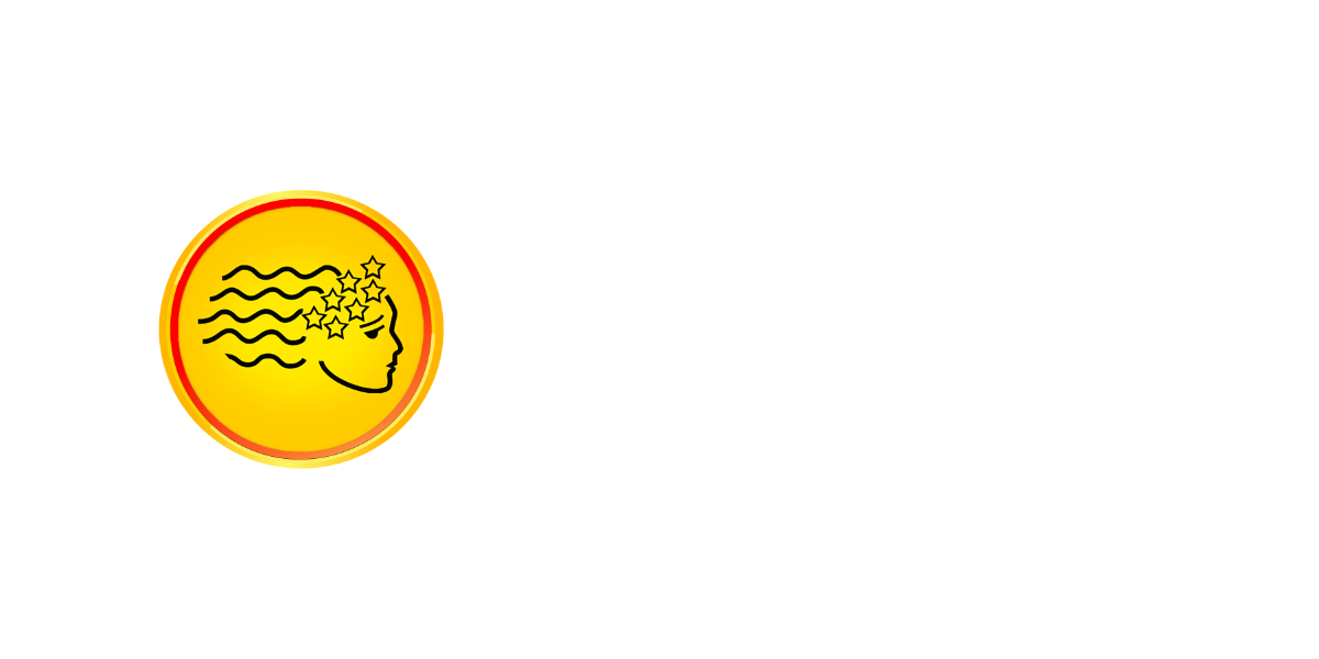 Make History Every Day Logo