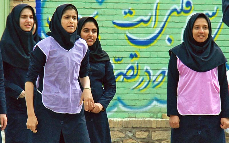 featured-iranian-films