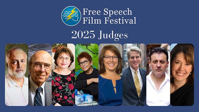 featured-2025-free-speech-award-judges-800