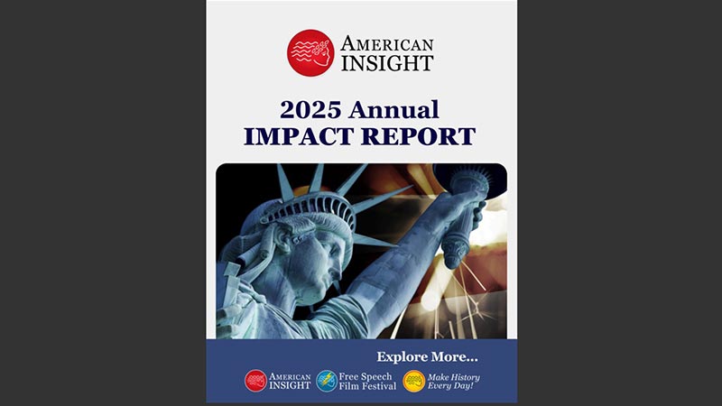 featured-Impact-Report-Cover-Image