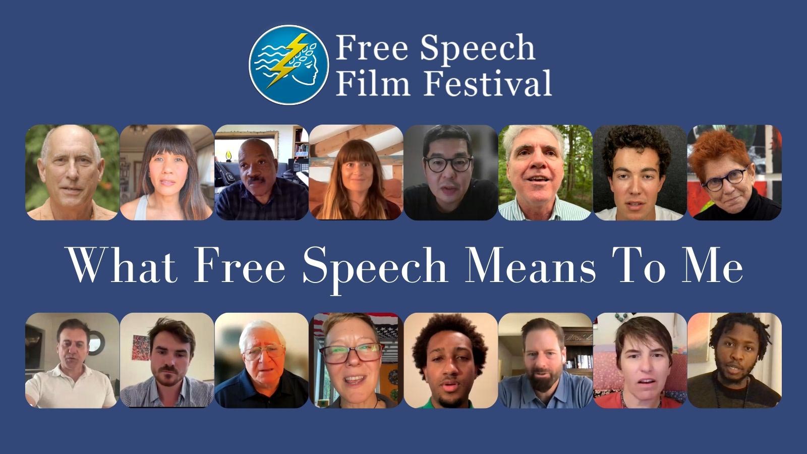 featured-What-Free-Speech-Means-to-Me