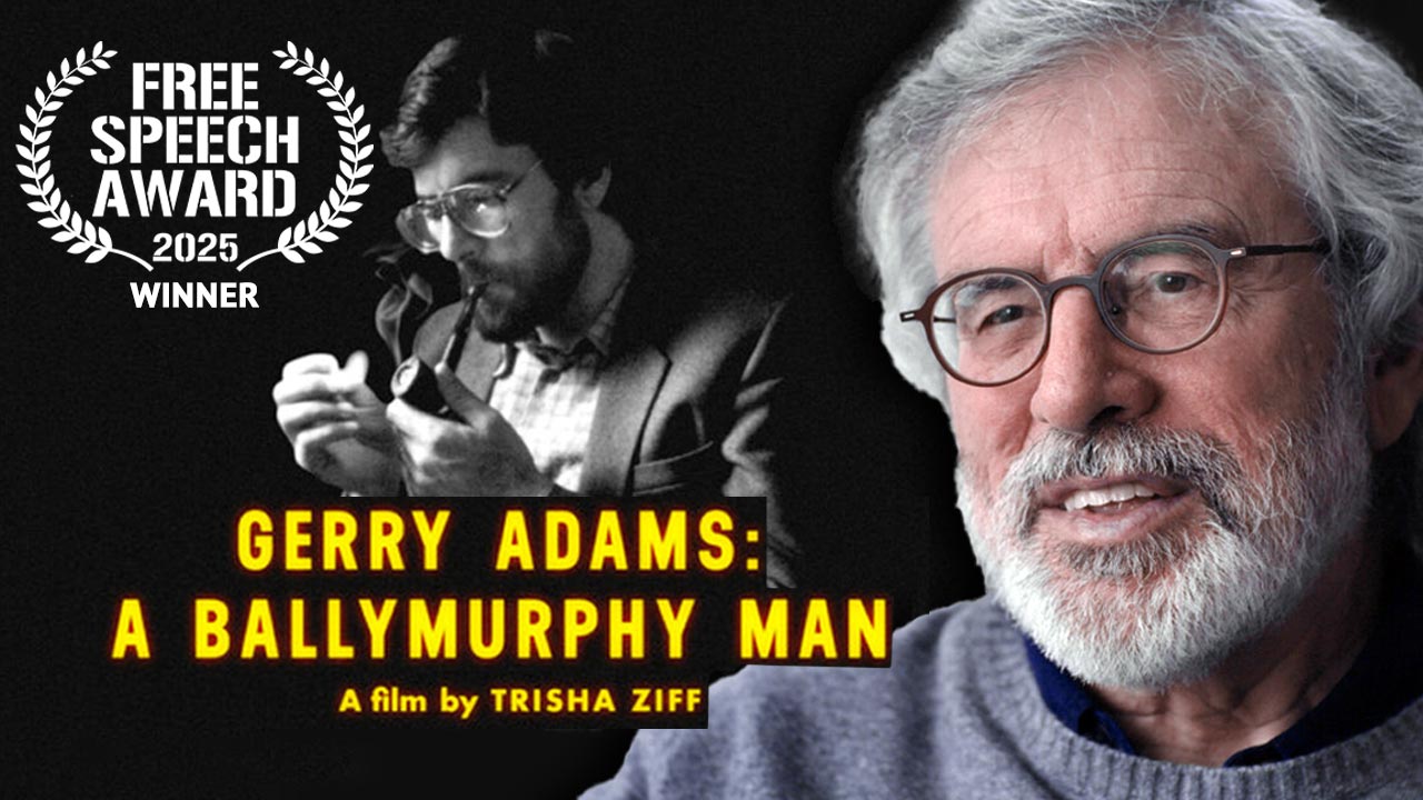 featured-Gerry-Adams-A-Ballymurphy-Man 2