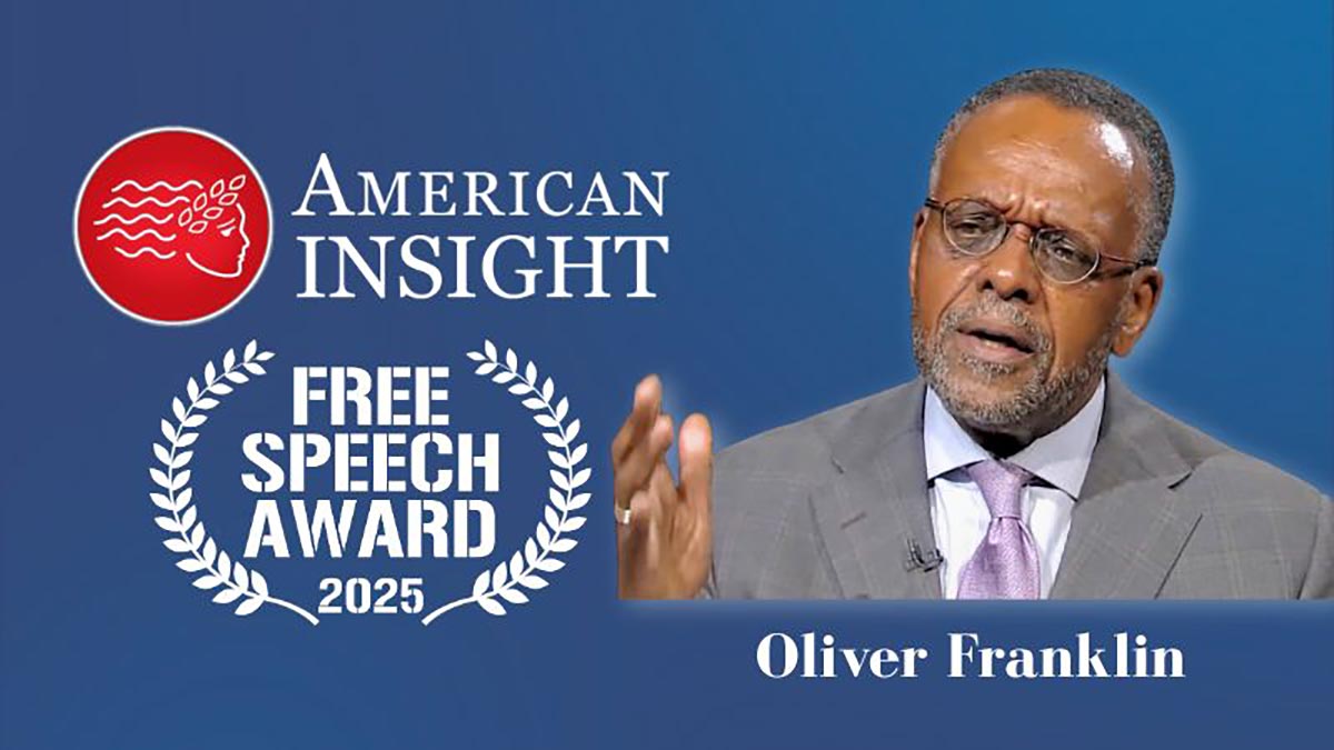 featured-Oliver-Franklin