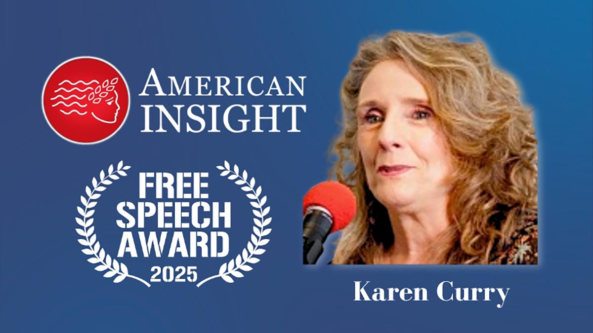 featured-karen-curry-2025-Free-Speech-Film-Festival (1)