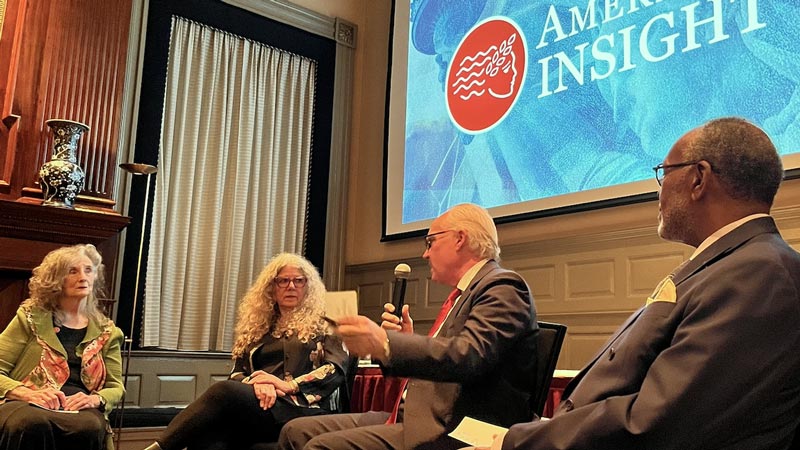 2025-Free-Speech-Award