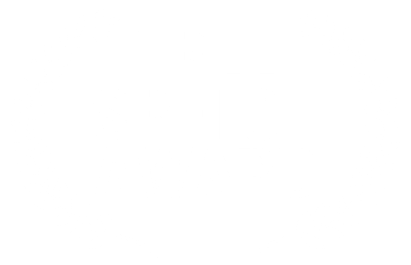 Free Speech Award