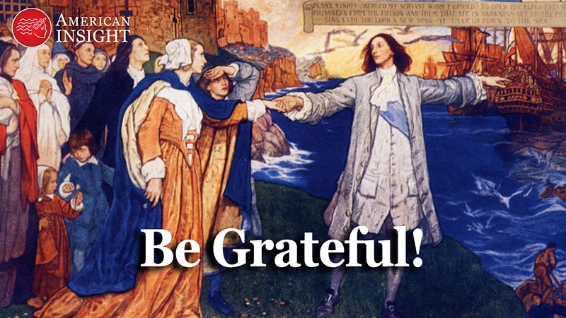 featured-speak-ez-kermit-calvert-connelly-be-grateful